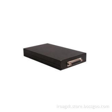 KESS V2 ECU Chip Tuning Tools No Token Limitation OBD2 Tuni